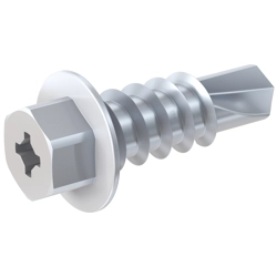 vendita online Sistema pv-clip Sistemi per il solare Fischer